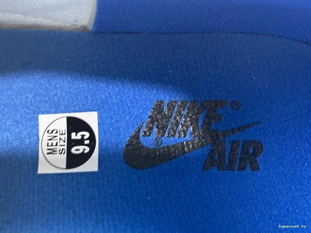 Scott 1 Retro x x Fragment Travis DM7866-140 Air Low Design Jordan 0706